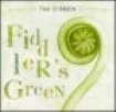 O'brien Tim - Fiddler's Green i gruppen CD / Country hos Bengans Skivbutik AB (687971)