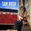 Sam Bush - Laps In Seven i gruppen ÖVRIGT / Övrigt / aub hos Bengans Skivbutik AB (687974)