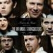 Infamous Stringdusters The - Fork In The Road i gruppen CD / Country hos Bengans Skivbutik AB (687983)