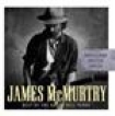 Mcmurtry James - Best Of The Sugar Hill Years