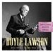Lawson Doyle - Best Of The Sugar Hill Years