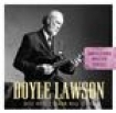 Lawson Doyle - Best Of The Sugar Hill Years i gruppen ÖVRIGT / Övrigt / aub hos Bengans Skivbutik AB (687995)