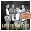 Lonesome River Band - Best Of The Sugar Hill Years i gruppen ÖVRIGT / Övrigt / aub hos Bengans Skivbutik AB (688006)