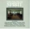 Blandade Artister - Everytime I Feel The Spirit i gruppen CD / Country hos Bengans Skivbutik AB (688085)