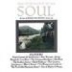 Blandade Artister - Way Down Deep In My Soul i gruppen CD / Country hos Bengans Skivbutik AB (688089)