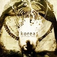 Korea - For The Present Purpose i gruppen CD / Hårdrock/ Heavy metal hos Bengans Skivbutik AB (688170)