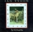 Tyson Ian - All The Good Uns i gruppen CD / Country hos Bengans Skivbutik AB (688180)