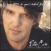 Case Peter - Selected Tracks 1994-2004 i gruppen CD / Rock hos Bengans Skivbutik AB (688264)