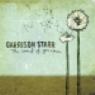 Starr Garrison - The Sound Of You & Me i gruppen CD / Rock hos Bengans Skivbutik AB (688332)