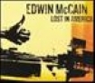 Mccain Edwin - Lost In America