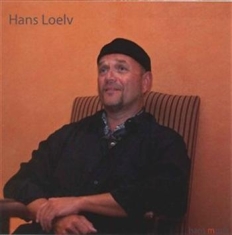 Loelv Hans - Hans Musik