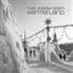 Jigsaw Seen - Winterland i gruppen CD / Pop-Rock hos Bengans Skivbutik AB (689075)