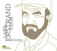 Lars Erstrand Four - Encore
