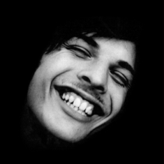 Frahm Nils - The Bells