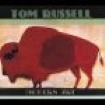 Russell Tom - Modern Art i gruppen CD / Country hos Bengans Skivbutik AB (690836)