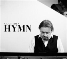 Heden Ola - Hymn