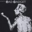 Gadget Fad - Best Of Fad Gadget