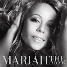 Carey Mariah - Ballads
