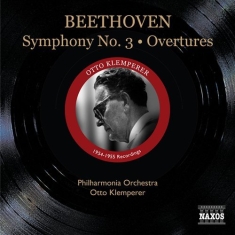 Beethoven - Symphony No 3