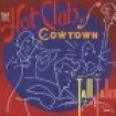Hot Club Of Cowtown - Tall Tales i gruppen CD / Country hos Bengans Skivbutik AB (692200)