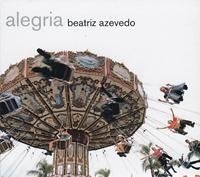 Azevedo Beatriz - Alegria