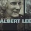 Lee Albert - Heartbreak Hill i gruppen ÖVRIGT / Övrigt / aub hos Bengans Skivbutik AB (695402)