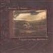 Sheehy Michael J. - Ghost On The Motorway i gruppen CD / Rock hos Bengans Skivbutik AB (695998)