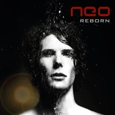Neo - Reborn