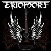 Ektomorf - Acoustic