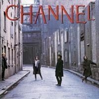 Channel - Channel i gruppen CD / Rock hos Bengans Skivbutik AB (699067)