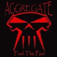 Aggregate - Feel The Pain