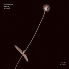 Prinzhorn Dance Scho - Clay Class