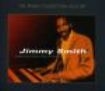 Jimmy Smith - Essential Early Recordings