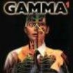Gamma - 1 i gruppen VI TIPSAR / Klassiska lablar / Rock Candy hos Bengans Skivbutik AB (704722)