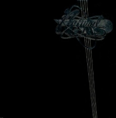 Natural Gas - Natural Gas