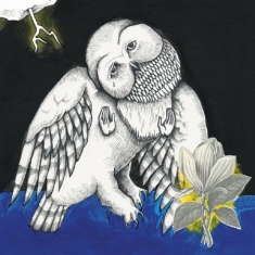 Songs: Ohia - The Magnolia Electric Co (2Cd Delux