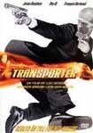 Movie - Transporter