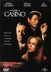Movie - Casino Bd S-T