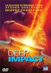 Movie - Deep Impact Bd