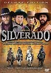 Movie - Silverado