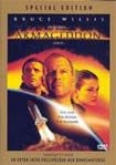 Armageddon i gruppen ÖVRIGT / Film BluRay hos Bengans Skivbutik AB (731551)