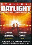 Movie - Daylight Bd S-T