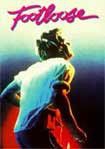 Movie - Footloose ('84) Bd