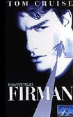 Movie - Firm, The Bd
