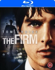 Movie - Firm, The Bd