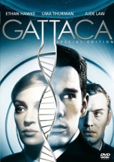 Movie - Gattaca