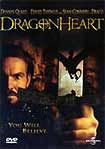Movie - Dragonheart (Acc) Bd S-T