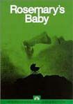 Movie - Rosemary's Baby Bd