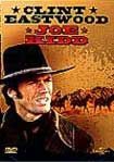 Movie - Joe Kidd Bd S-T