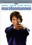 Movie - Marathon Man Bd